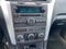 2012 Chevrolet Traverse LT w/1LT