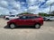2012 Chevrolet Traverse LT w/1LT