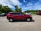 2012 Chevrolet Traverse LT w/1LT