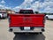 2024 GMC Sierra 3500 HD SLE