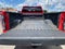 2024 GMC Sierra 3500 HD SLE