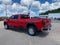 2024 GMC Sierra 3500 HD SLE
