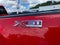 2024 GMC Sierra 3500 HD SLE
