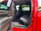 2024 GMC Sierra 3500 HD SLE