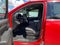 2024 GMC Sierra 3500 HD SLE