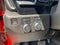 2024 GMC Sierra 3500 HD SLE