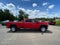 2024 GMC Sierra 3500 HD SLE