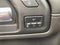 2022 GMC Sierra 3500 HD Denali