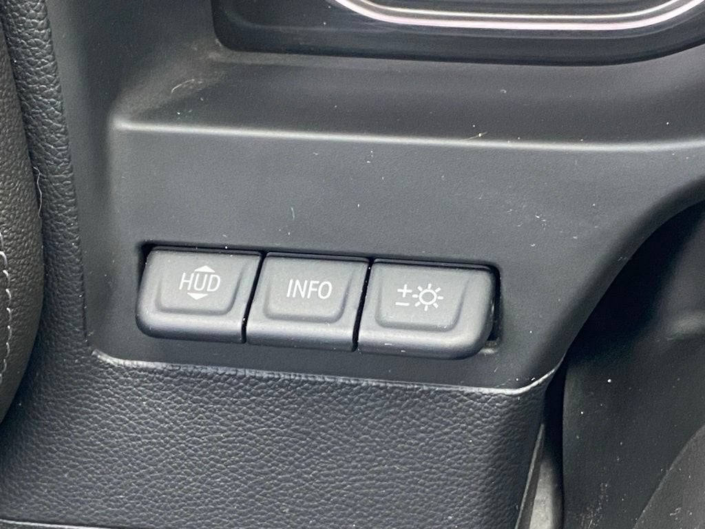 2022 GMC Sierra 3500 HD Denali
