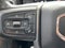 2022 GMC Sierra 3500 HD Denali