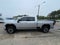 2022 GMC Sierra 3500 HD Denali