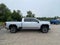2022 GMC Sierra 3500 HD Denali