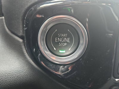 2024 GMC Sierra 2500 HD SLE