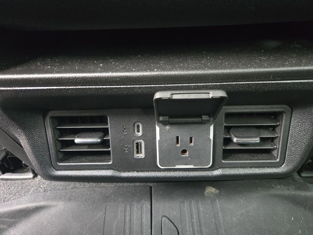 2024 GMC Sierra 2500 HD SLE