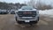 2024 GMC Sierra 2500 HD SLE