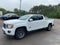 2018 GMC Canyon 4WD All Terrain w/Cloth