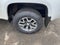 2018 GMC Canyon 4WD All Terrain w/Cloth
