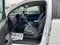 2018 GMC Canyon 4WD All Terrain w/Cloth