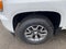 2018 GMC Canyon 4WD All Terrain w/Cloth