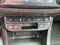 2018 GMC Canyon 4WD All Terrain w/Cloth