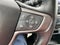2018 GMC Canyon 4WD All Terrain w/Cloth