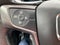 2018 GMC Canyon 4WD All Terrain w/Cloth