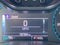 2018 GMC Canyon 4WD All Terrain w/Cloth