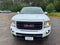 2018 GMC Canyon 4WD All Terrain w/Cloth
