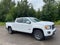 2018 GMC Canyon 4WD All Terrain w/Cloth