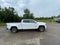 2018 GMC Canyon 4WD All Terrain w/Cloth