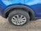 2019 Cadillac XT4 AWD Premium Luxury
