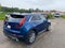 2019 Cadillac XT4 AWD Premium Luxury