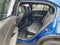 2019 Cadillac XT4 AWD Premium Luxury