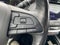 2019 Cadillac XT4 AWD Premium Luxury