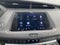 2019 Cadillac XT4 AWD Premium Luxury