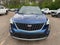 2019 Cadillac XT4 AWD Premium Luxury