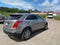 2018 Cadillac XT5 Luxury AWD