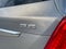 2018 Cadillac XT5 Luxury AWD