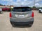 2018 Cadillac XT5 Luxury AWD