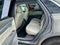 2018 Cadillac XT5 Luxury AWD