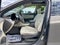 2018 Cadillac XT5 Luxury AWD
