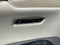 2018 Cadillac XT5 Luxury AWD