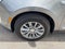 2018 Cadillac XT5 Luxury AWD