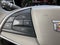 2018 Cadillac XT5 Luxury AWD