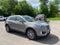 2018 Cadillac XT5 Luxury AWD
