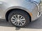 2018 Cadillac XT5 Luxury AWD