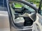 2018 Cadillac XT5 Luxury AWD