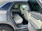 2018 Cadillac XT5 Luxury AWD
