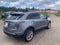 2021 Cadillac XT5 AWD Sport
