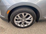 2021 Cadillac XT5 AWD Sport